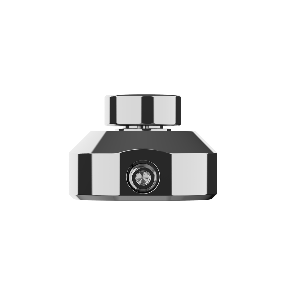FK Irons Spektra Halo Cams - Ultimate Tattoo Supply