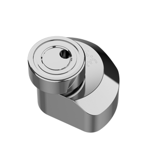 Halo 2 Stroke Wheel 3.4mm