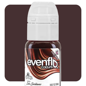 Evenflo — 1/2oz Bottle
