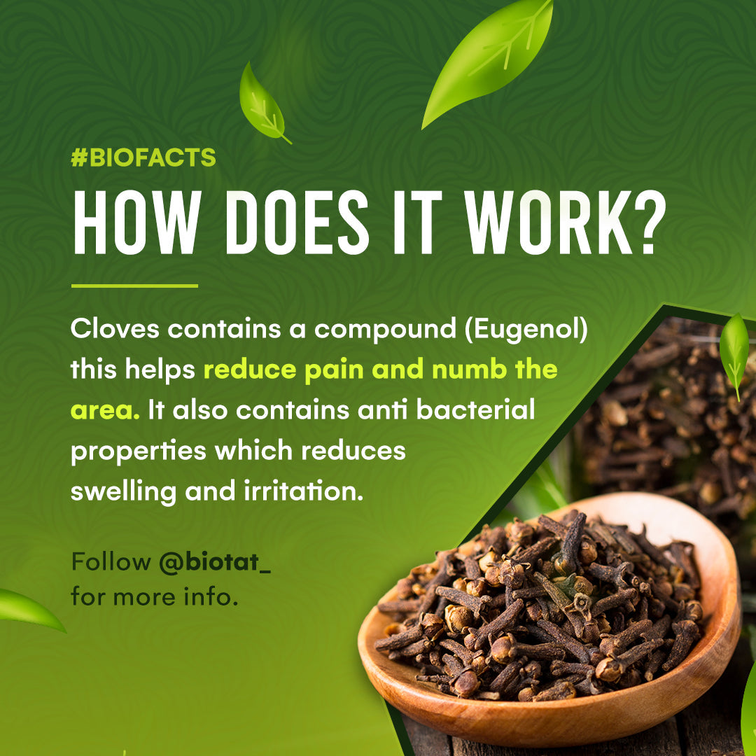 Biotat Numbing Green Soap — Concentrated — 16oz Bottle