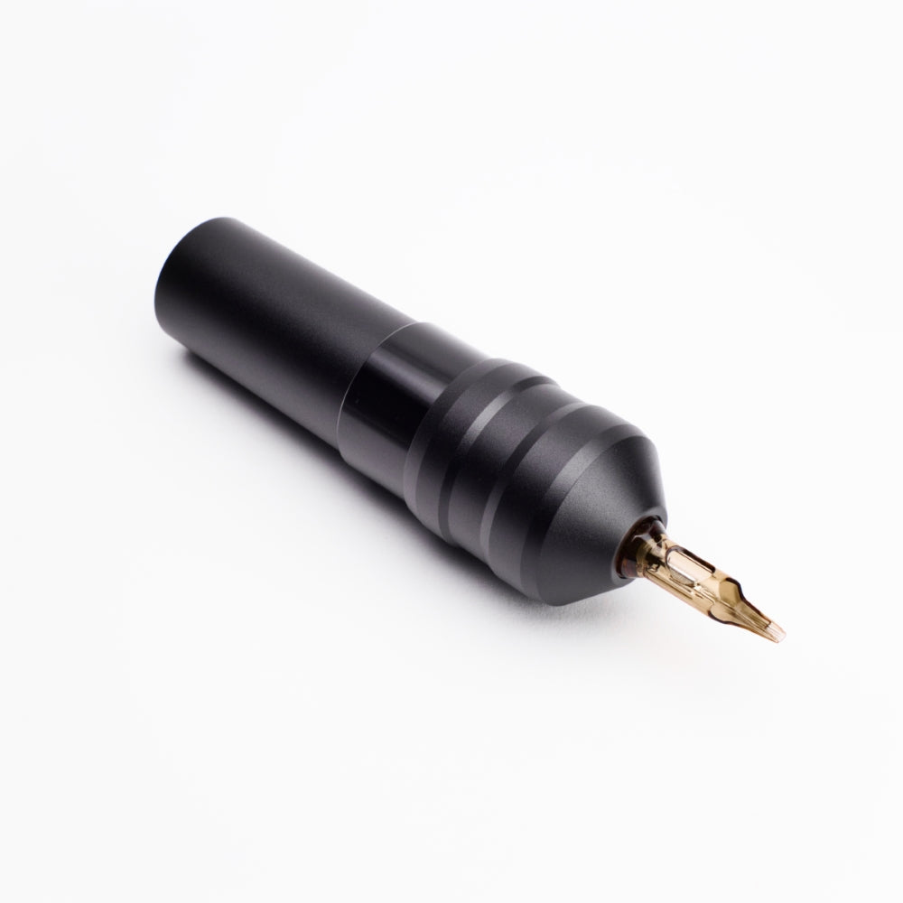 ACUS M1 Wireless Tattoo Machine