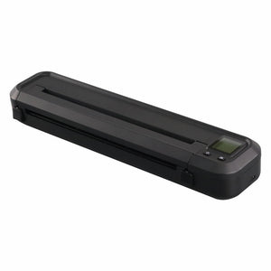 Bluetooth A4 Stencil Printer