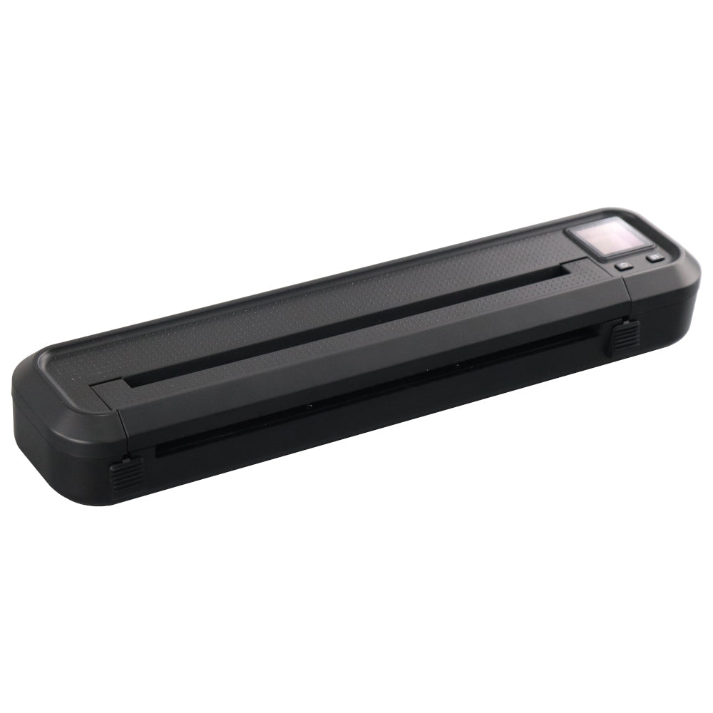 Bluetooth A4 Stencil Printer