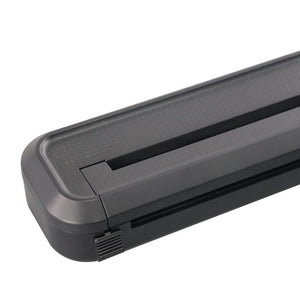 Bluetooth A4 Stencil Printer