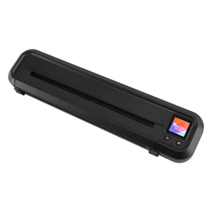 Bluetooth A4 Stencil Printer