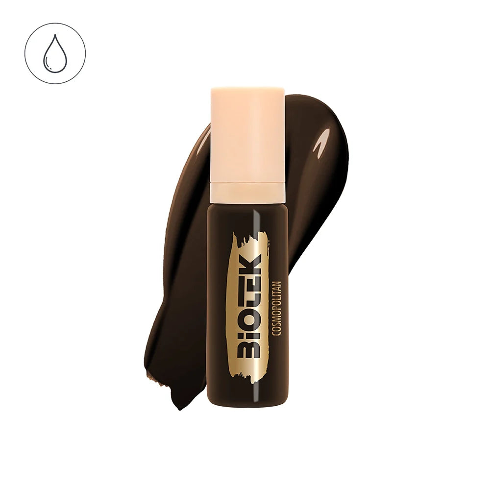 Biotek Tattoo Ink — 15ml Bottle
