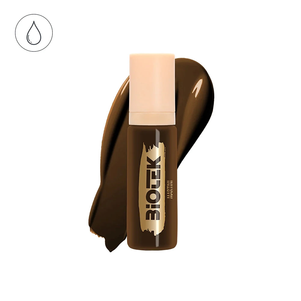 Biotek Tattoo Ink — 15ml Bottle