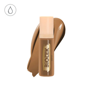 Biotek Tattoo Ink — 15ml Bottle