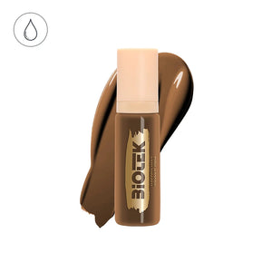 Biotek Tattoo Ink — 15ml Bottle