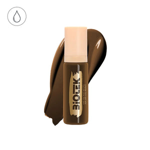 Biotek Tattoo Ink — 15ml Bottle