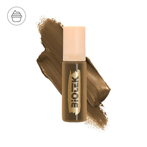 Biotek Tattoo Ink — 15ml Bottle