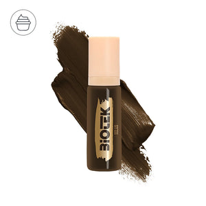 Biotek Tattoo Ink — 15ml Bottle