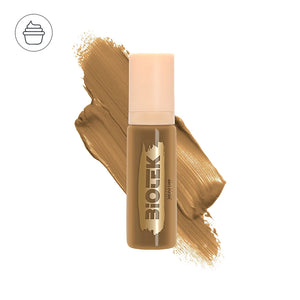 Biotek Tattoo Ink — 15ml Bottle