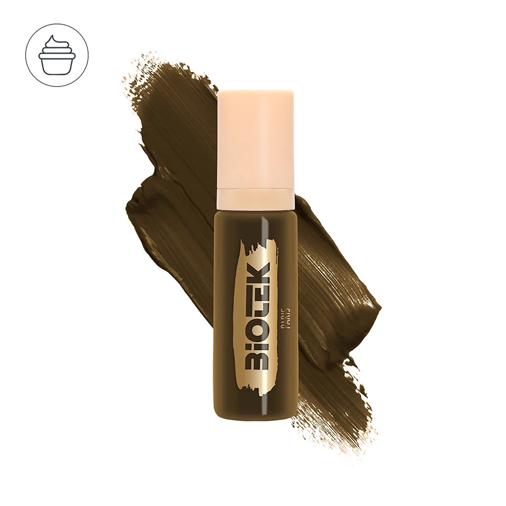 Biotek Tattoo Ink — 15ml Bottle