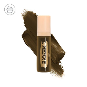 Biotek Tattoo Ink — 15ml Bottle