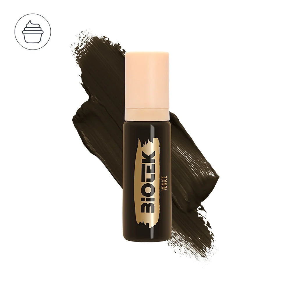 Biotek Tattoo Ink — 15ml Bottle