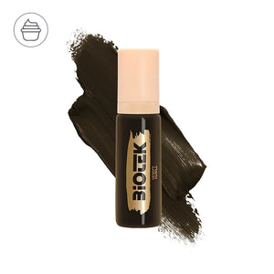Biotek Tattoo Ink — 15ml Bottle