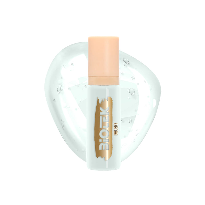 Color Diluent — Biotek