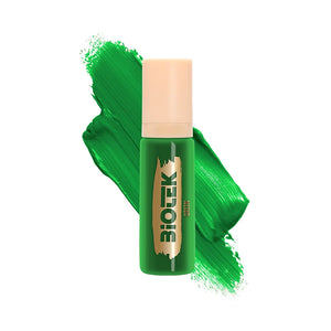 Biotek Tattoo Ink — 15ml Bottle