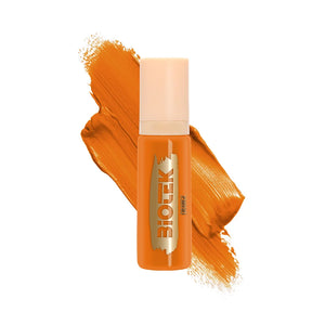 Biotek Tattoo Ink — 15ml Bottle
