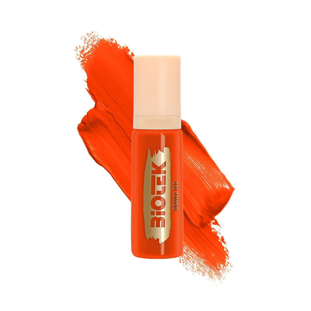Biotek Tattoo Ink — 15ml Bottle