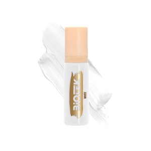 Biotek Tattoo Ink — 15ml Bottle