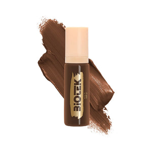Biotek Tattoo Ink — 15ml Bottle
