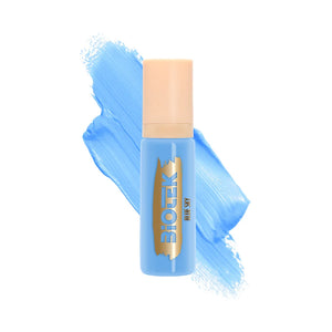 Biotek Tattoo Ink — 15ml Bottle