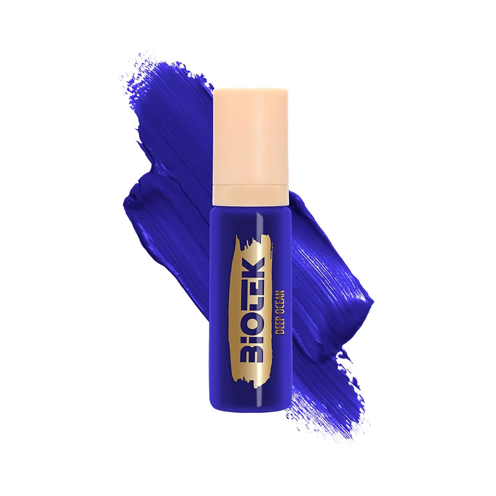 Biotek Tattoo Ink — 15ml Bottle