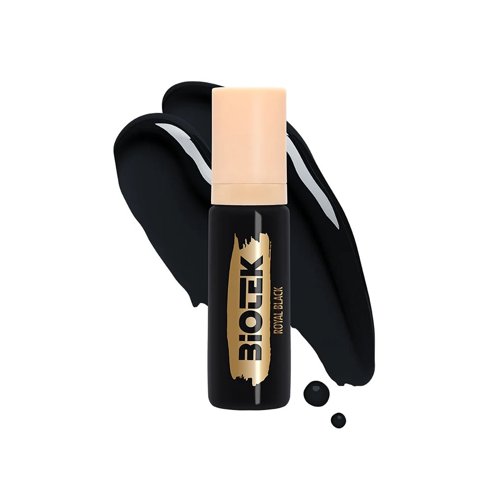 Biotek Tattoo Ink — 15ml Bottle