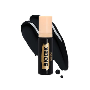 Biotek Tattoo Ink — 15ml Bottle