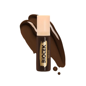Biotek Tattoo Ink — 15ml Bottle