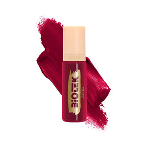 Biotek Tattoo Ink — 15ml Bottle