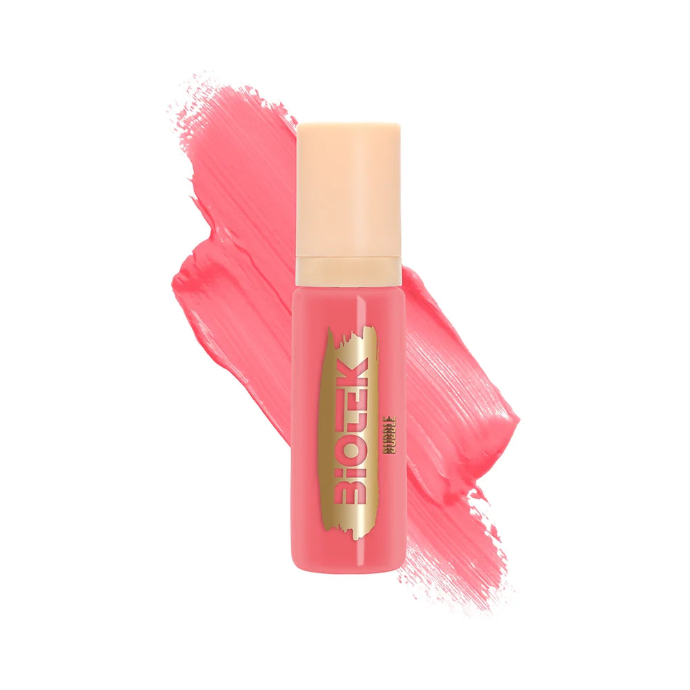 Biotek Tattoo Ink — 15ml Bottle