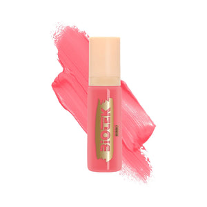Biotek Tattoo Ink — 15ml Bottle