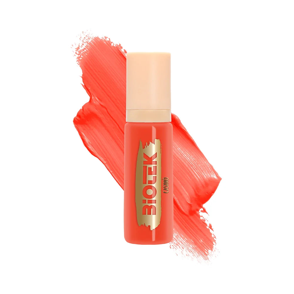 Biotek Tattoo Ink — 15ml Bottle