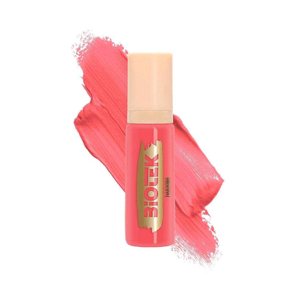 Biotek Tattoo Ink — 15ml Bottle