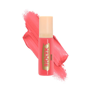 Biotek Tattoo Ink — 15ml Bottle