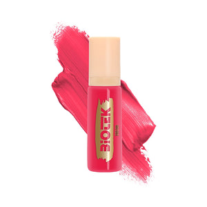 Biotek Tattoo Ink — 15ml Bottle