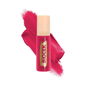 Biotek Tattoo Ink — 15ml Bottle