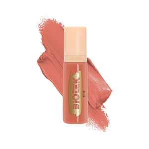 Biotek Tattoo Ink — 15ml Bottle