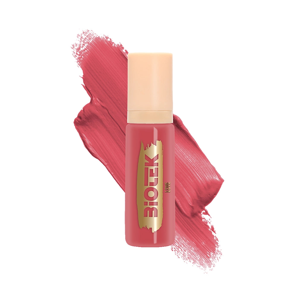 Biotek Tattoo Ink — 15ml Bottle