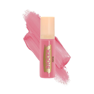 Biotek Tattoo Ink — 15ml Bottle