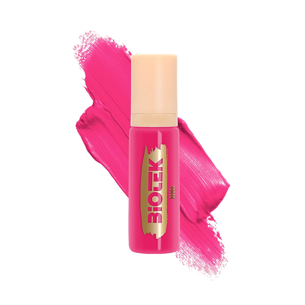 Biotek Tattoo Ink — 15ml Bottle