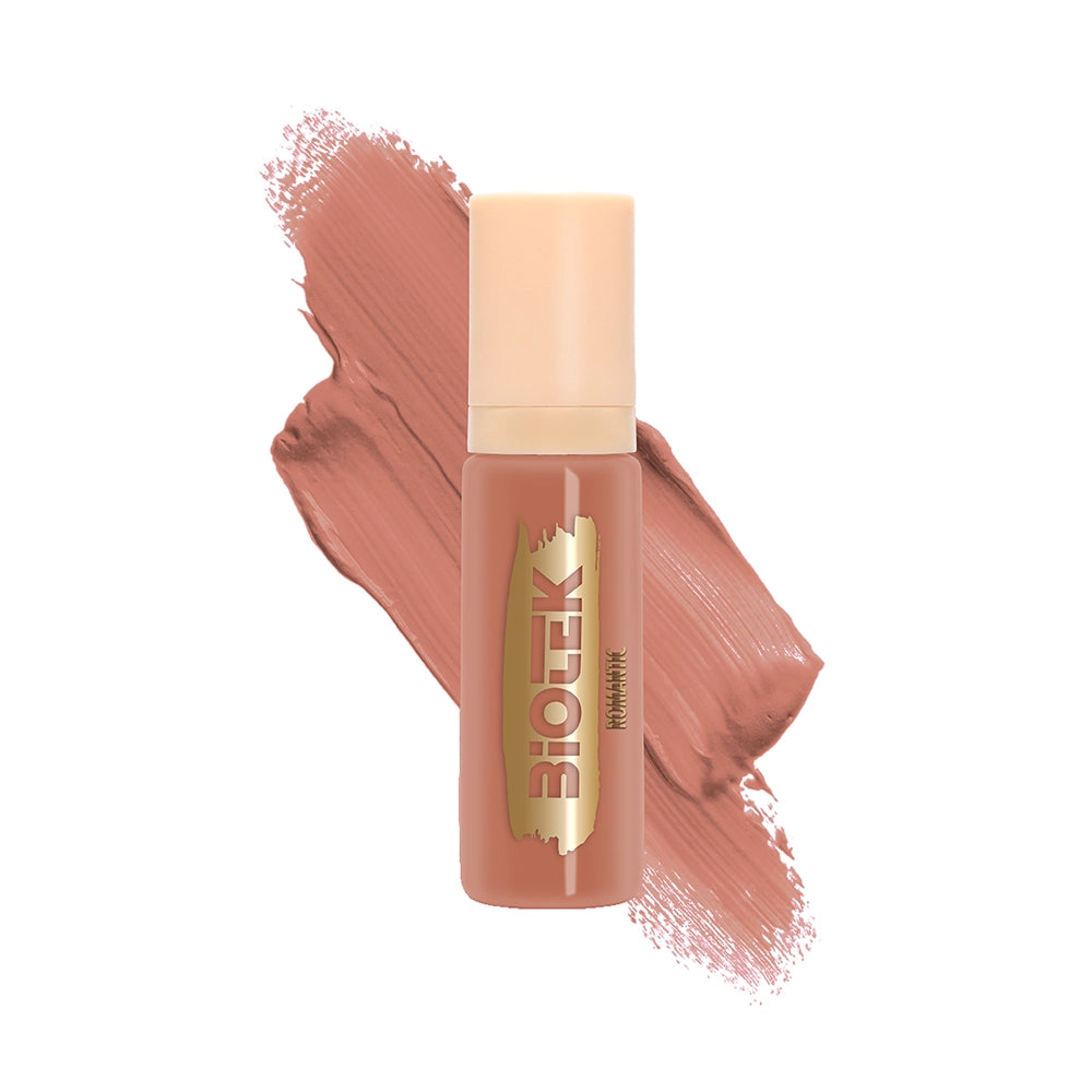 Biotek Tattoo Ink — 15ml Bottle