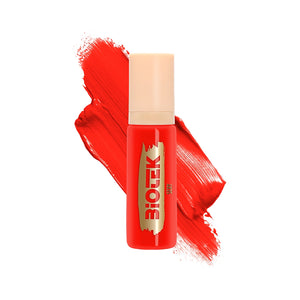 Biotek Tattoo Ink — 15ml Bottle