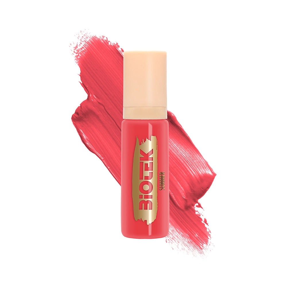 Biotek Tattoo Ink — 15ml Bottle