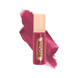 Biotek Tattoo Ink — 15ml Bottle