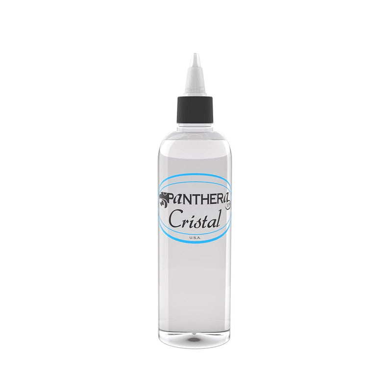 Panthera Cristal Shading Solution — 150ml Bottle
