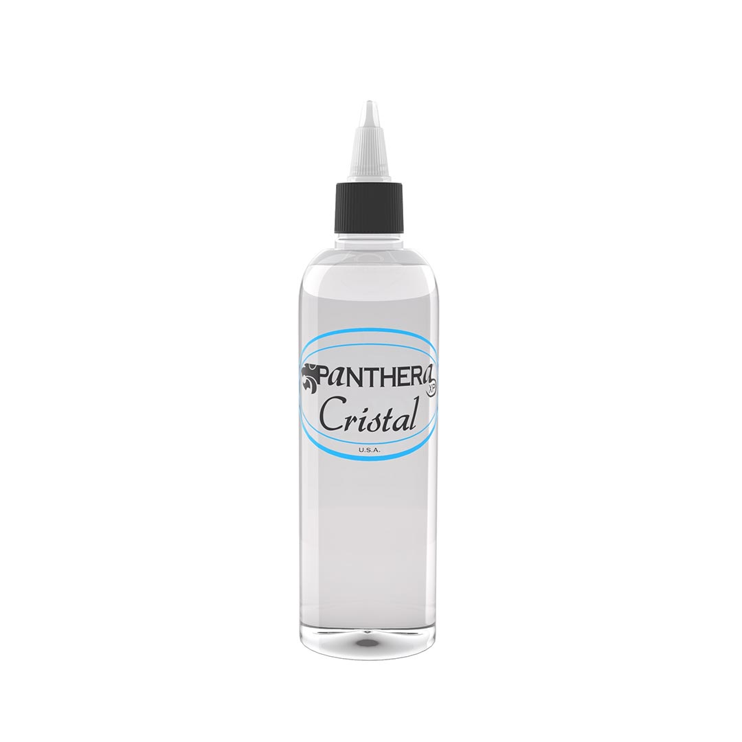 Panthera Cristal Shading Solution — 150ml Bottle